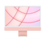 Apple iMac (24-inch, M1, 2021)