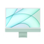 Apple iMac (24-inch, M1, 2021)