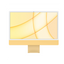 Apple iMac (24-inch, M1, 2021)