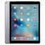 Apple iPad Pro 12.9-inch (2nd generation) 2017