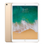 Apple iPad Pro (10.5-inch) 2017