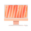 Apple iMac (24-inch, M1, 2021)