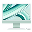 Apple iMac (24-inch, 2023, Two ports)