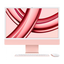 Apple iMac (24-inch, 2023, Two ports)
