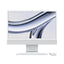 Apple iMac (24-inch, 2023, Two ports)