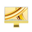 Apple iMac (24-inch, 2023, Four ports)