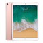 Apple iPad Pro (10.5-inch) 2017
