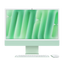 Apple iMac (24-inch, 2024, Two ports)