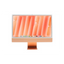 Apple iMac (24-inch, 2024, Two ports)