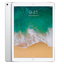 Apple iPad Pro 12.9-inch (2nd generation) 2017