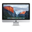 Apple iMac (Retina 5K, 27-inch, Late 2015)
