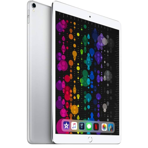 Apple iPad Pro (10.5-inch) 2017