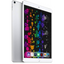 Apple iPad Pro (10.5-inch) 2017