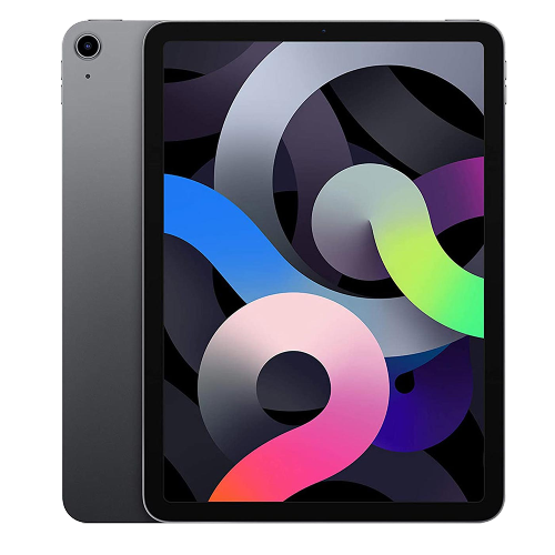 Apple iPad Air (4th generation) 2020
