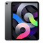 Apple iPad Air (4th generation) 2020