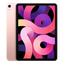 Apple iPad Air (4th generation) 2020
