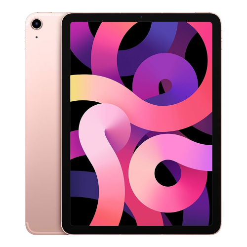 Apple iPad Air (4th generation) 2020