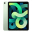 Apple iPad Air (4th generation) 2020