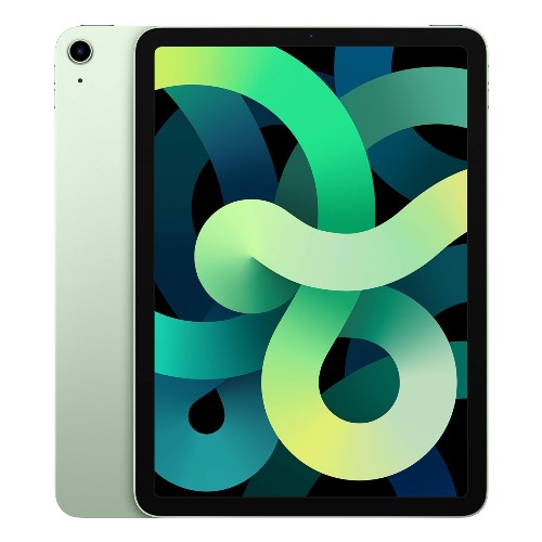 Apple iPad Air (4th generation) 2020