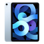Apple iPad Air (4th generation) 2020