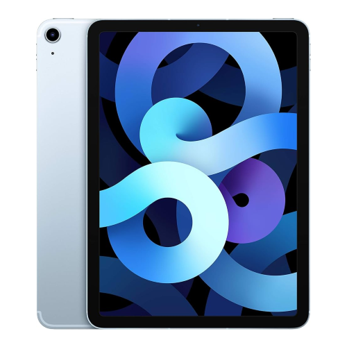 Apple iPad Air (4th generation) 2020