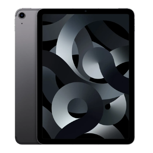 Apple iPad Air (5th generation) 2022