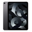 Apple iPad Air (5th generation) 2022