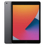 Apple iPad (7th generation) 2019