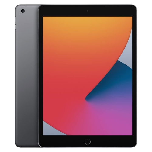 Apple iPad (7th generation) 2019