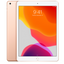 Apple iPad (7th generation) 2019