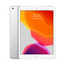 Apple iPad (7th generation) 2019