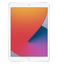 Apple iPad (8th generation) 2020