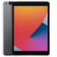 Apple iPad (8th generation) 2020