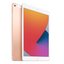 Apple iPad (8th generation) 2020