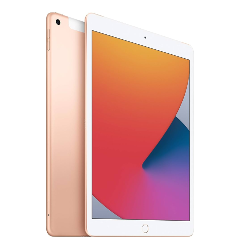 Apple iPad (8th generation) 2020