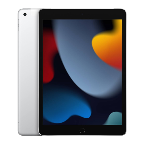Apple iPad (9th generation) 2021
