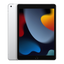 Apple iPad (9th generation) 2021