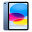 Apple iPad (10th generation) 2022