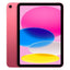 Apple iPad (10th generation) 2022