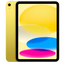 Apple iPad (10th generation) 2022