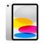 Apple iPad (A16) 2025
