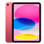 Apple iPad (A16) 2025