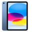 Apple iPad (A16) 2025