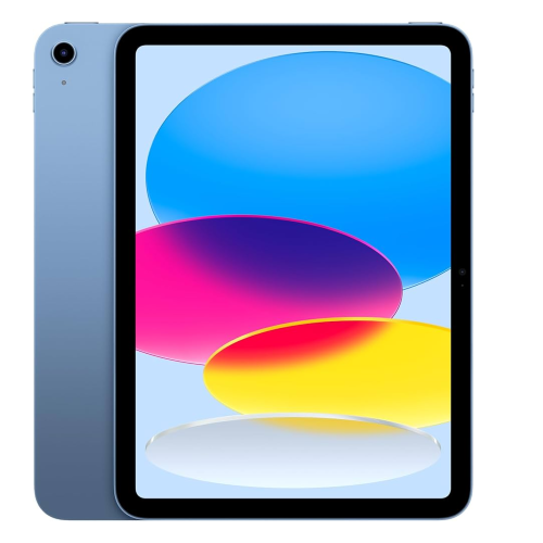 Apple iPad (A16) 2025