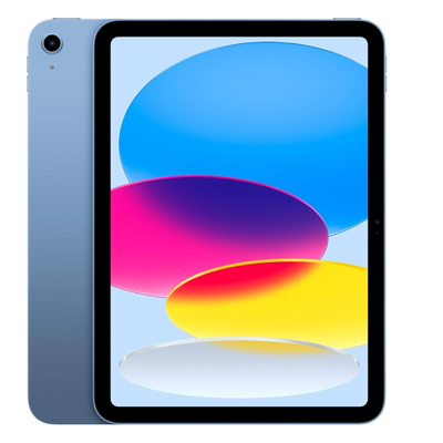 Apple iPad (A16) 11inch 2025