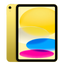Apple iPad (A16) 2025