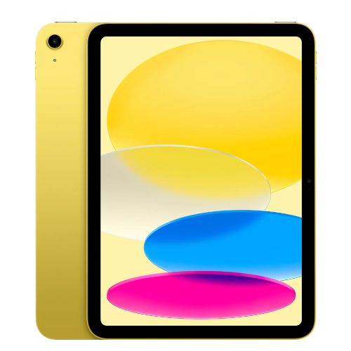 Apple iPad (A16) 2025