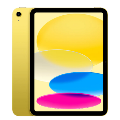 Apple iPad (A16) 11inch 2025