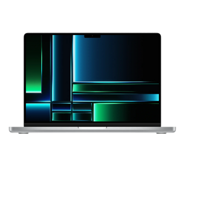 Apple MacBook Pro (16-inch, 2023)