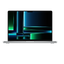 Apple MacBook Pro (16-inch, 2023)